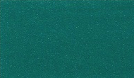 1992 Ford Calypso Green Metallic